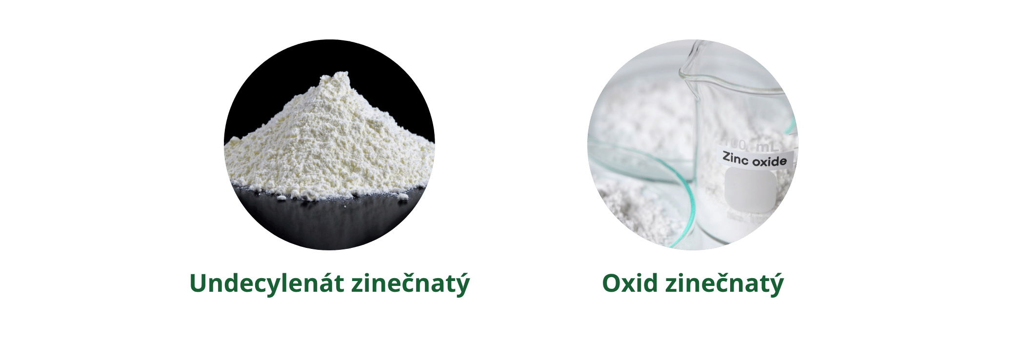 slozeni-devilan-zasyp-2